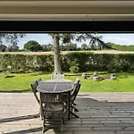Idyllic Tranquility And Island Atmosphere On Thuro * スベンボー